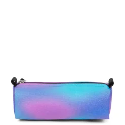 BENCHMARK SINGLE-Eastpak Clearance