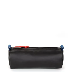 BENCHMARK SINGLE-Eastpak Discount