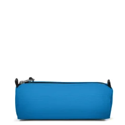 BENCHMARK SINGLE-Eastpak Fashion