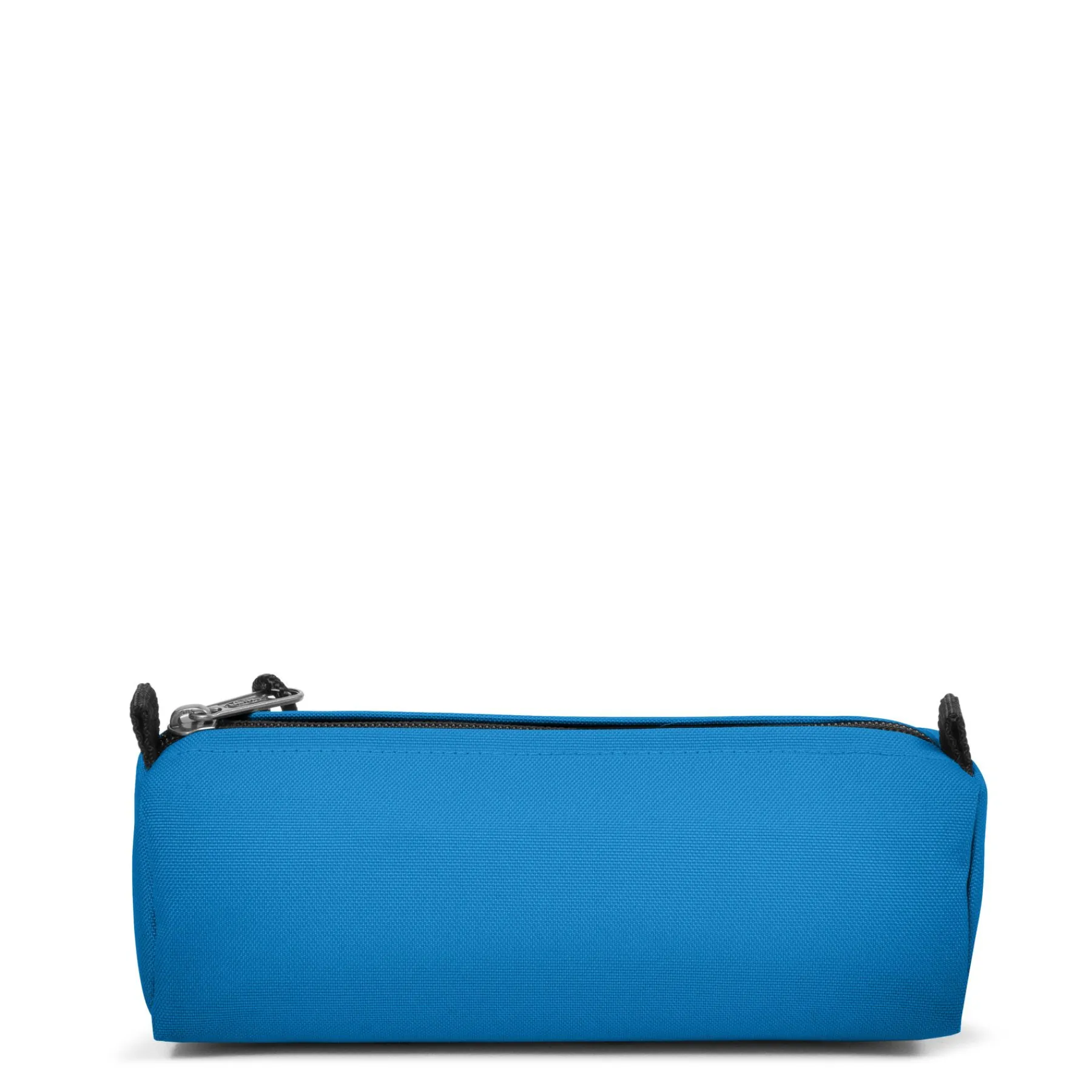 BENCHMARK SINGLE-Eastpak Fashion