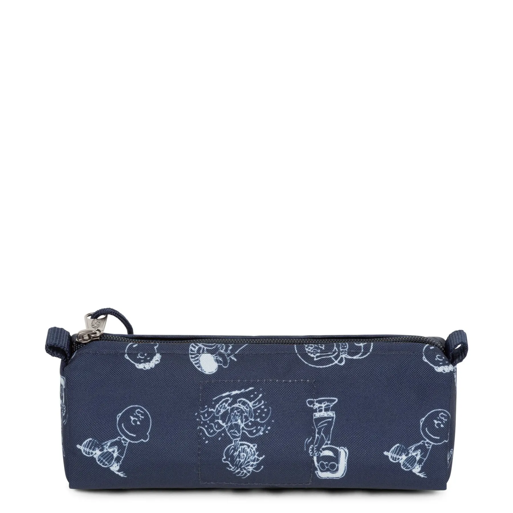 BENCHMARK SINGLE-Eastpak New