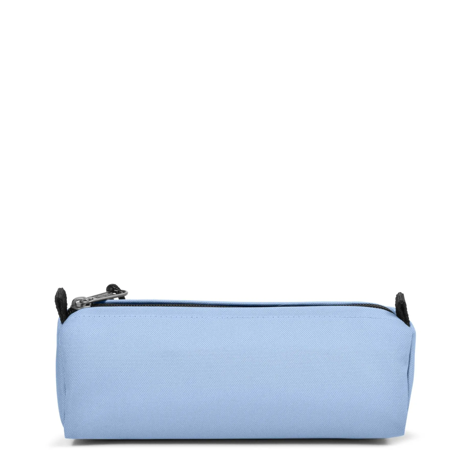 BENCHMARK SINGLE-Eastpak New