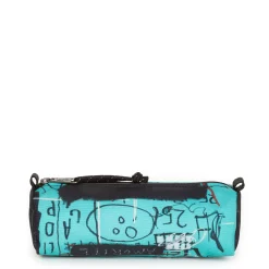 BENCHMARK SINGLE-Eastpak Online