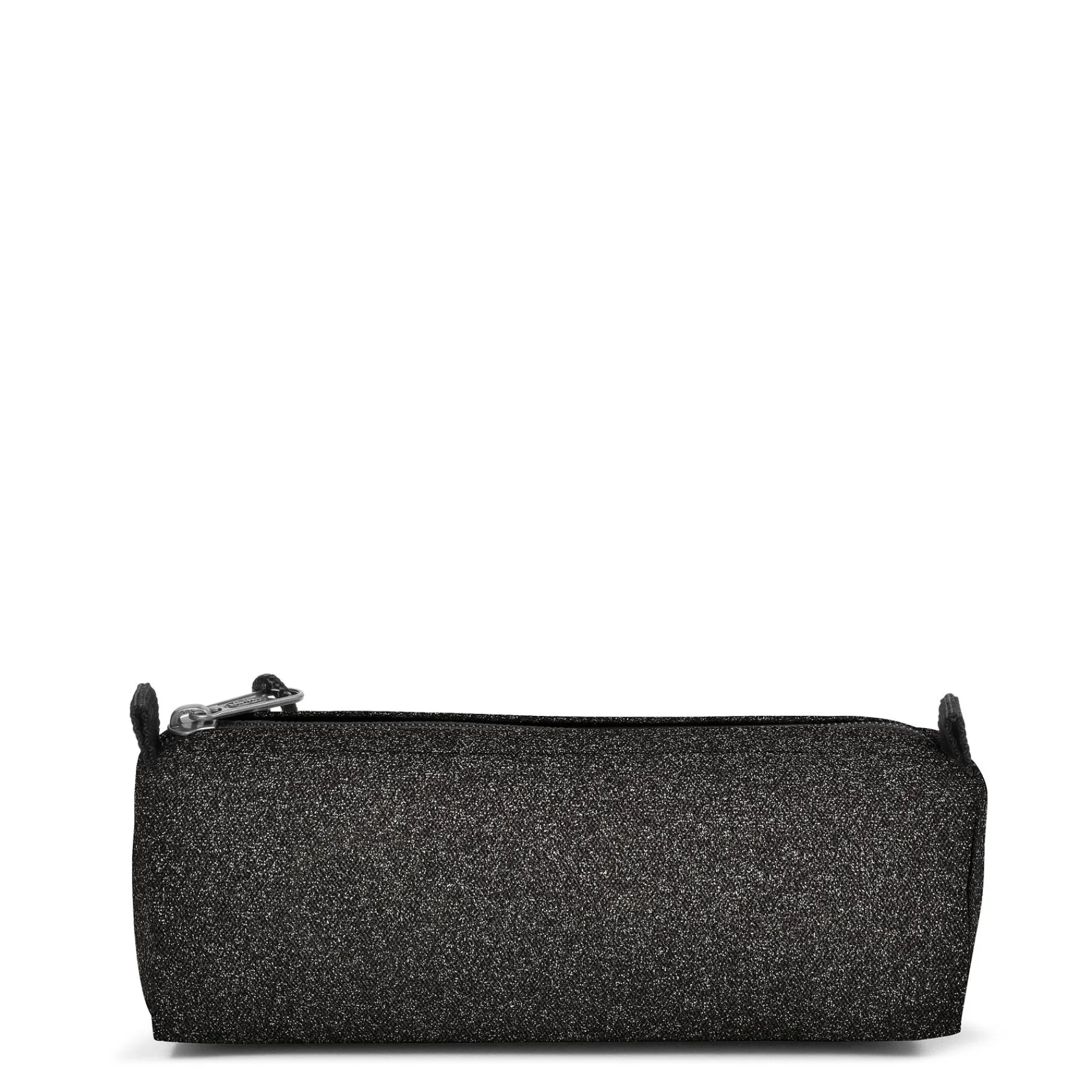 BENCHMARK SINGLE-Eastpak Sale