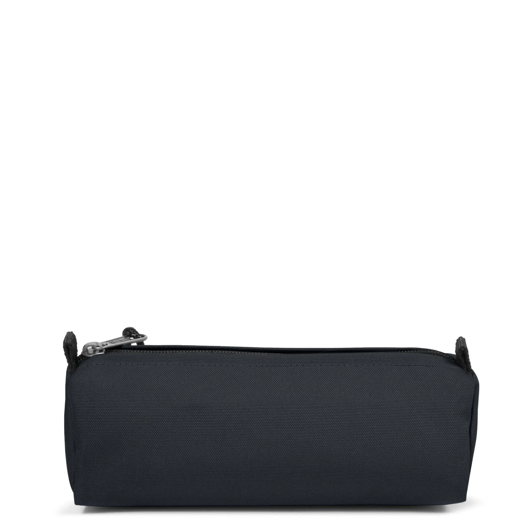 BENCHMARK SINGLE-Eastpak Outlet