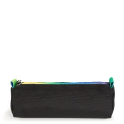 BENCHMARK SINGLE-Eastpak Outlet