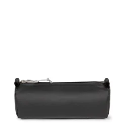 BENCHMARK SINGLE-Eastpak Discount
