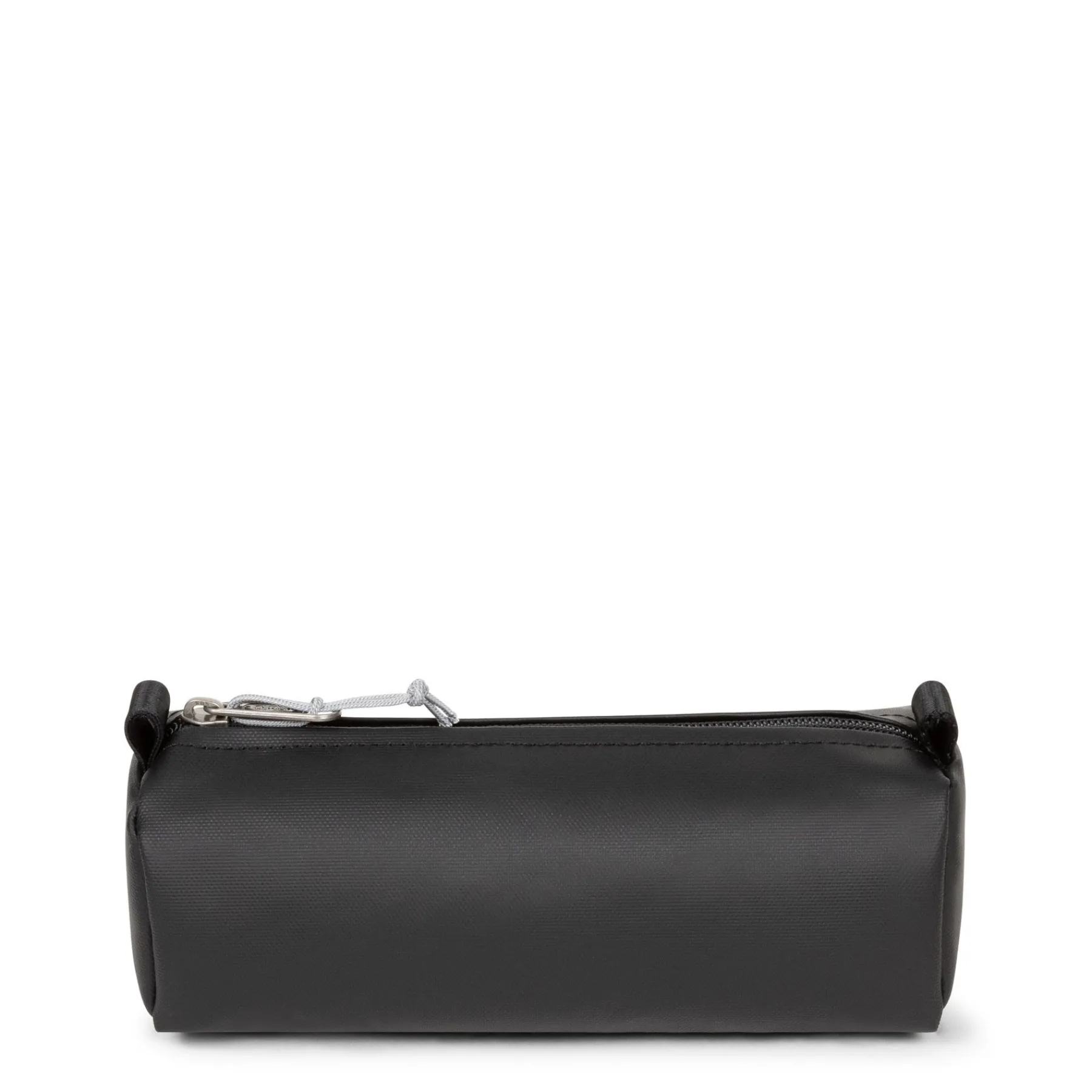 BENCHMARK SINGLE-Eastpak Discount