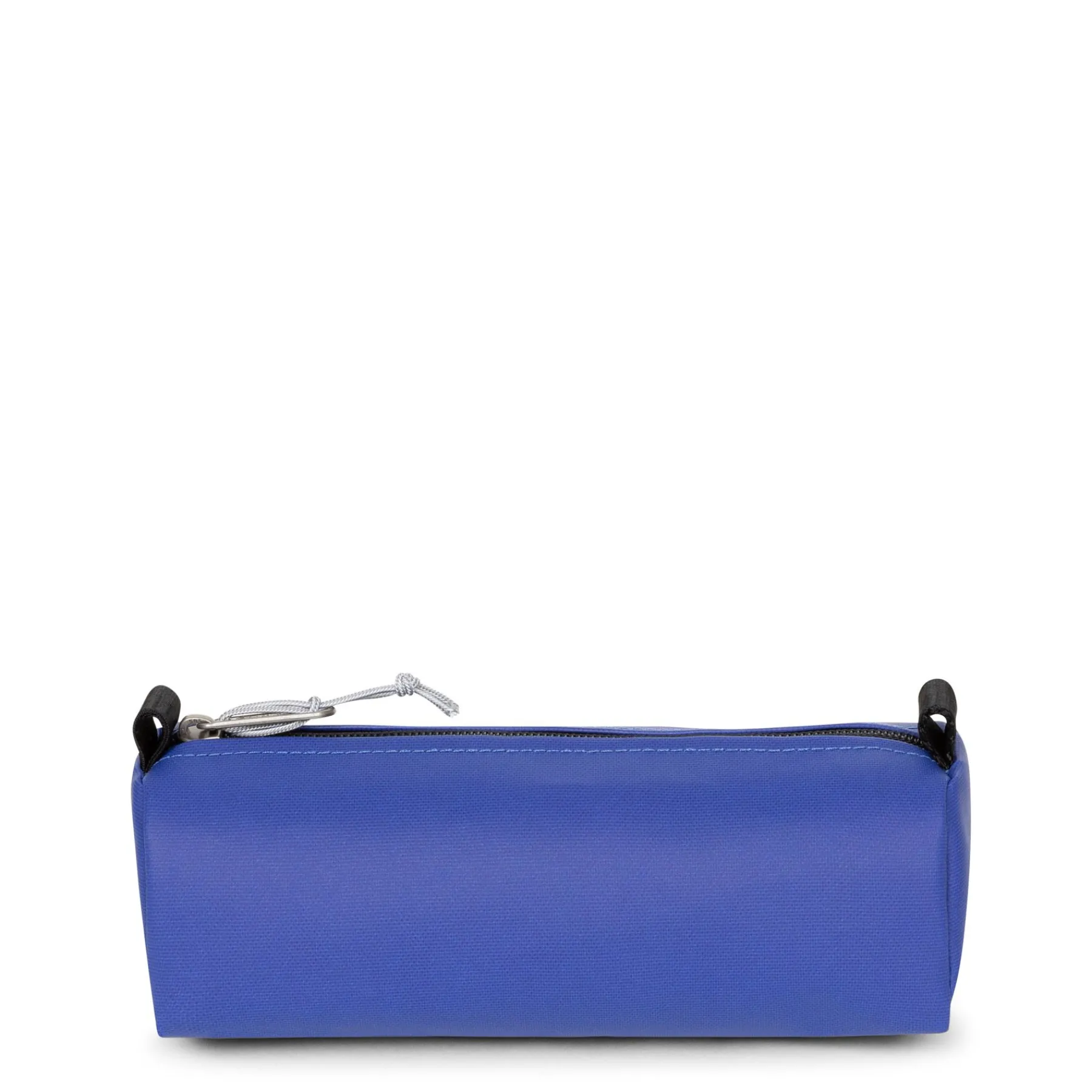 BENCHMARK SINGLE-Eastpak Discount
