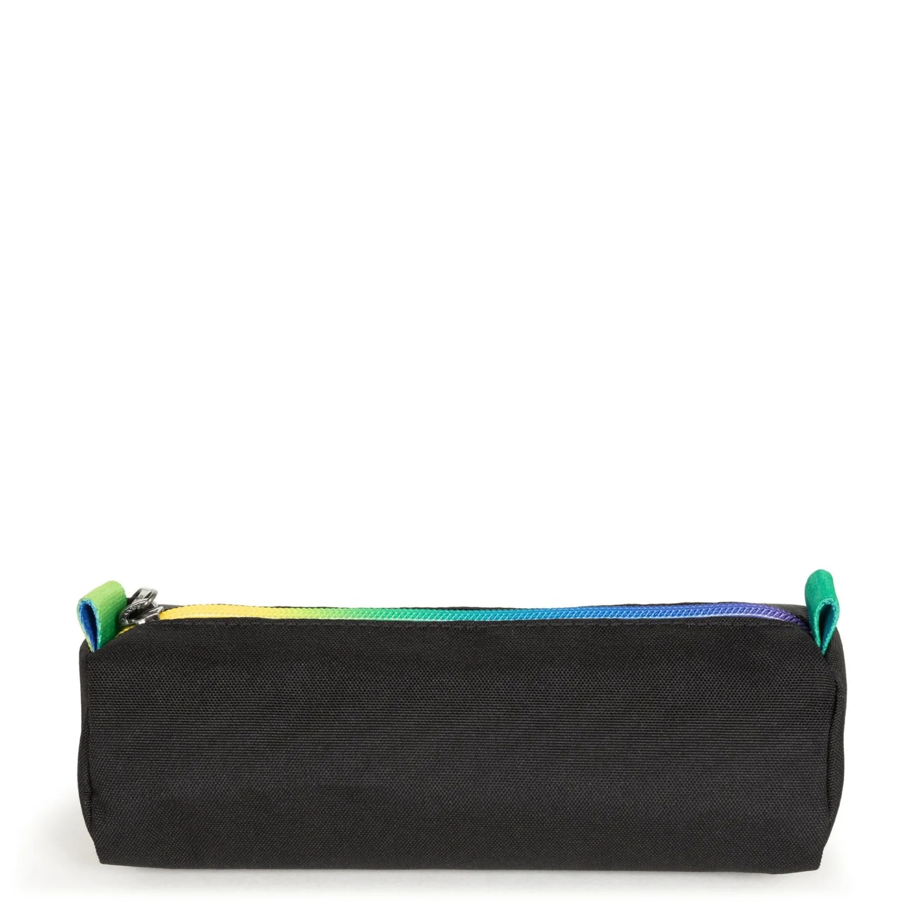 BENCHMARK SINGLE-Eastpak Outlet