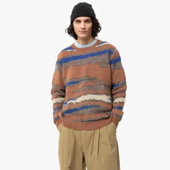 BILLY BEAN-Eastpak Sale