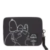 BLANKET M-Eastpak New