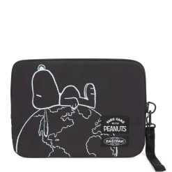 BLANKET M-Eastpak New