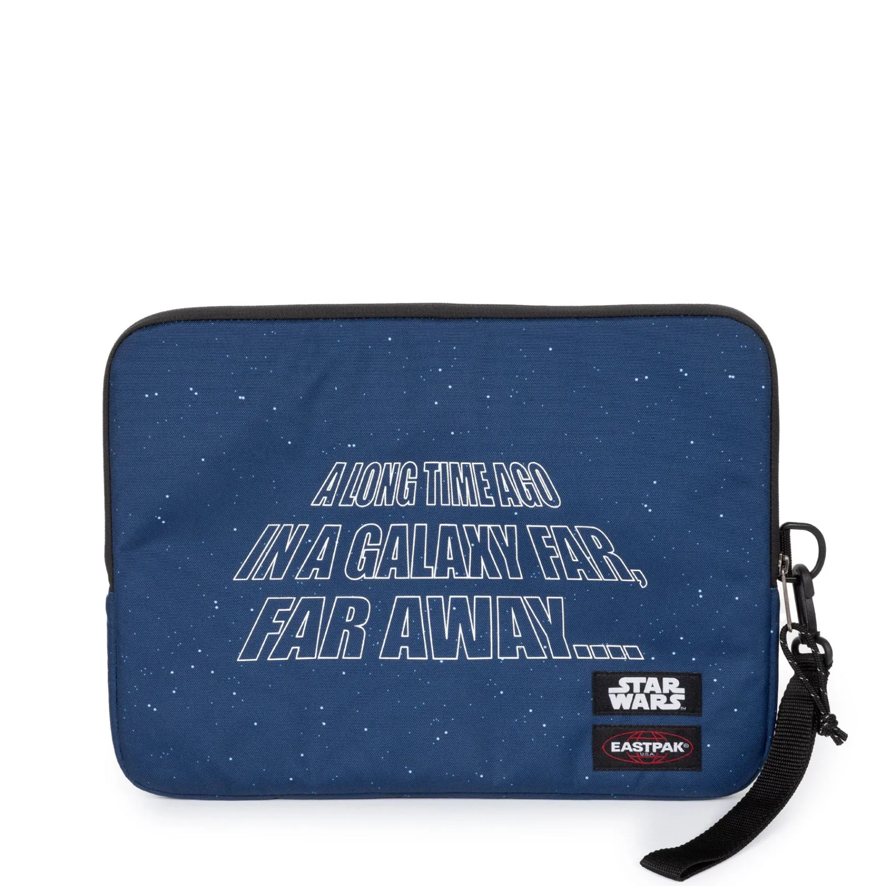 BLANKET M-Eastpak Best