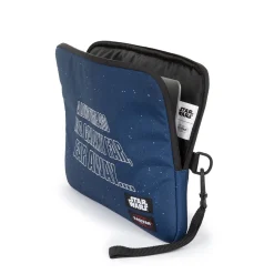 BLANKET M-Eastpak Best