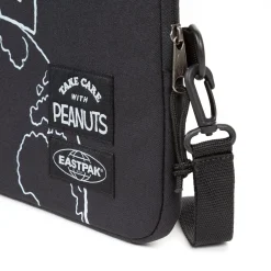 BLANKET M-Eastpak New
