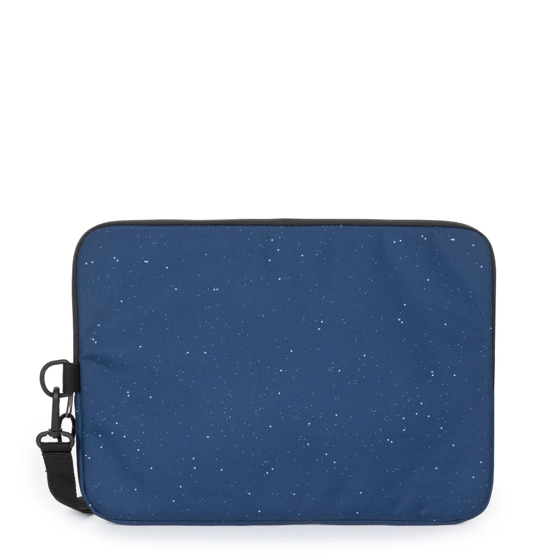 BLANKET M-Eastpak Best