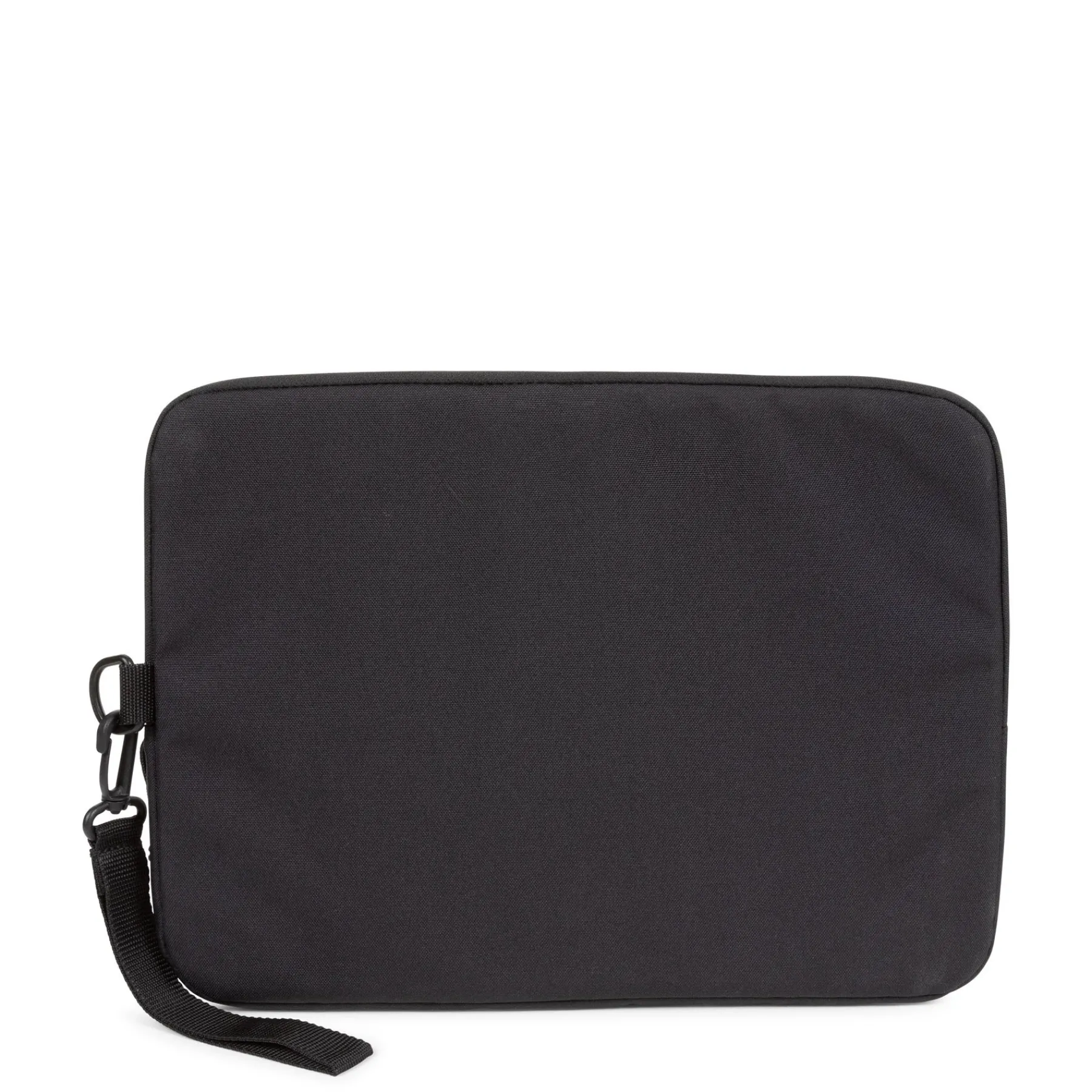 BLANKET M-Eastpak New