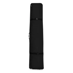 BOARD BAG-Eastpak Fashion