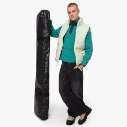 BOARD BAG-Eastpak Fashion