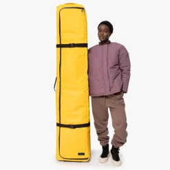 BOARD BAG-Eastpak New