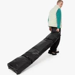 BOARD BAG-Eastpak Fashion