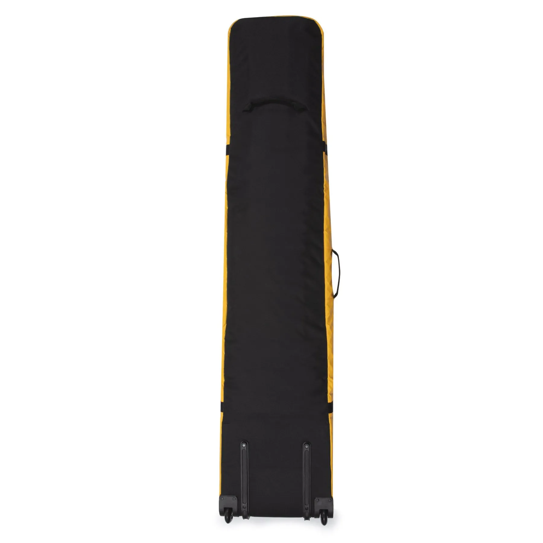 BOARD BAG-Eastpak New