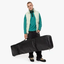 BOARD BAG-Eastpak Fashion