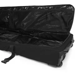 BOARD BAG-Eastpak Fashion