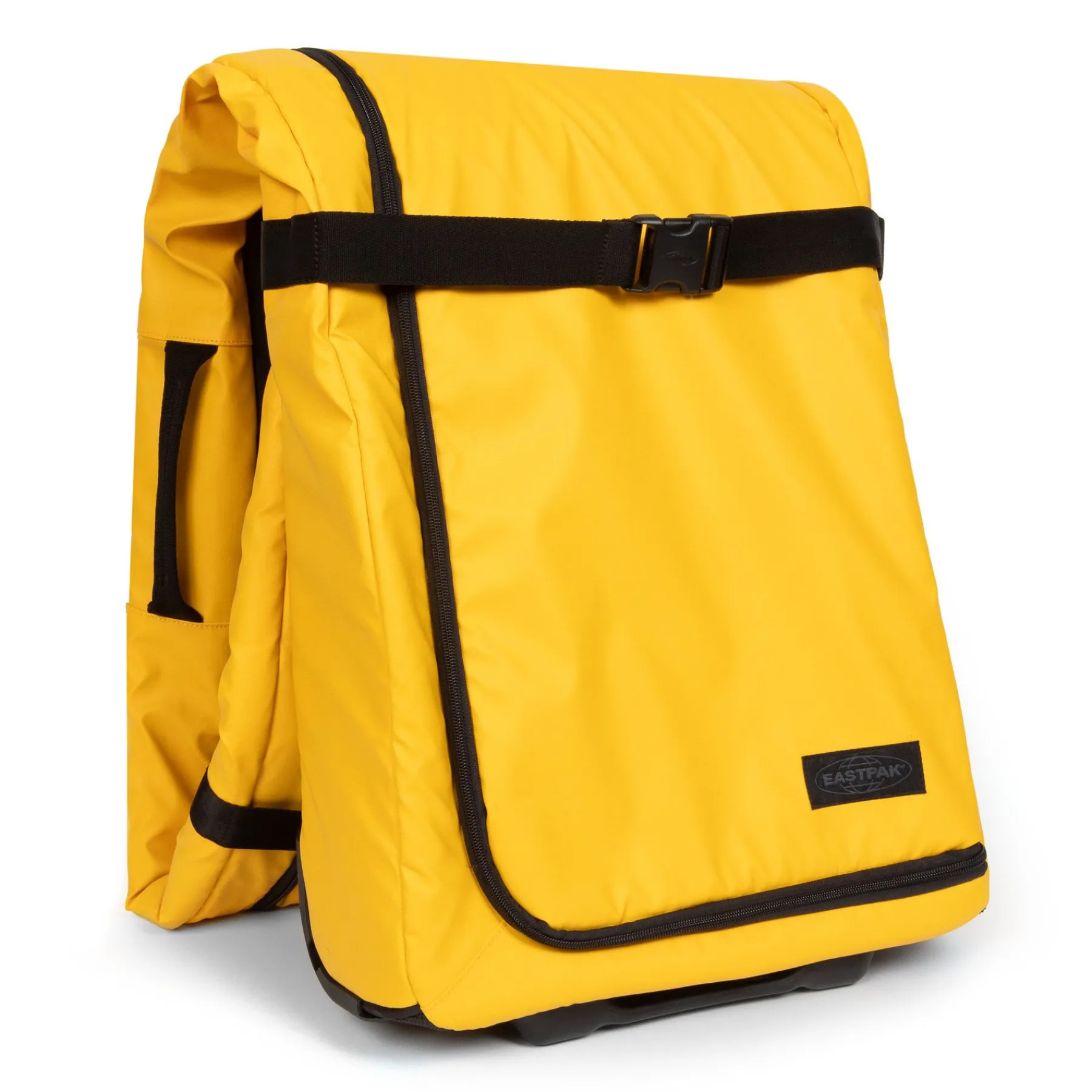 BOARD BAG-Eastpak New