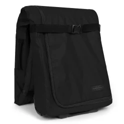 BOARD BAG-Eastpak Fashion