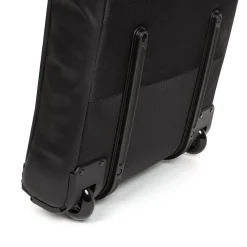 BOARD BAG-Eastpak Fashion