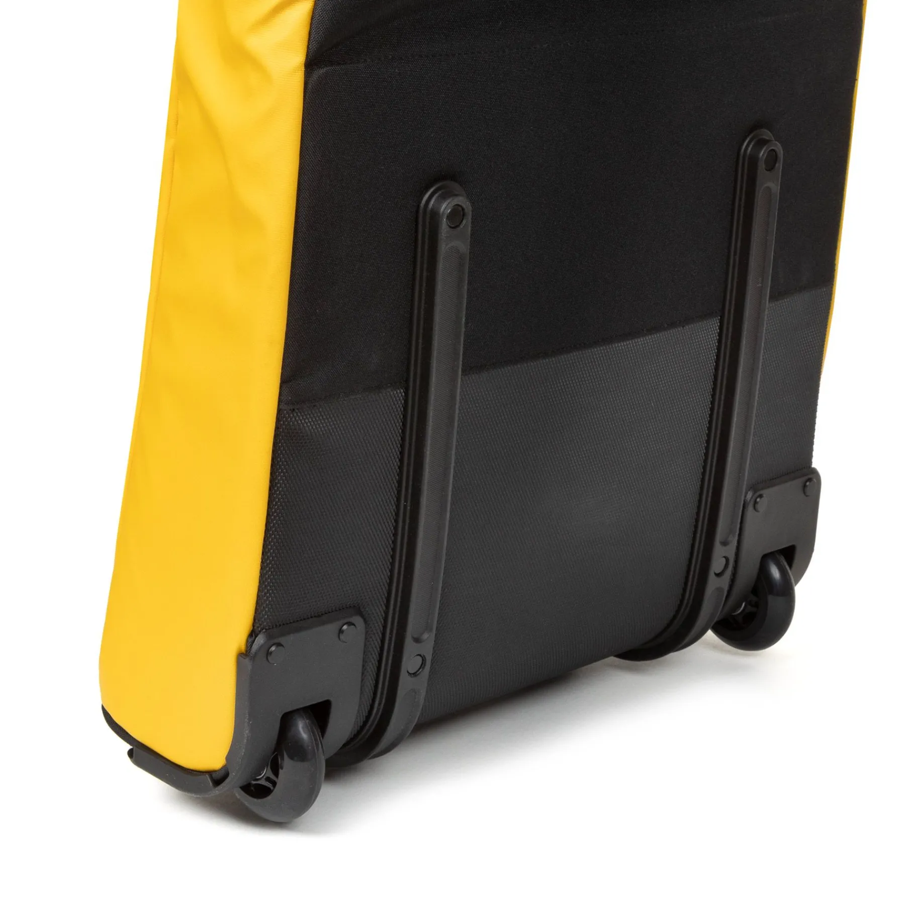 BOARD BAG-Eastpak New