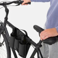 BOTTLER BIKE-Eastpak Fashion