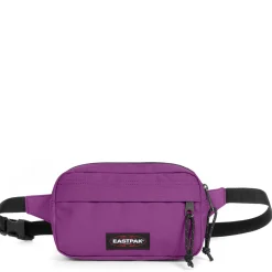 BOUNCER-Eastpak Online