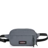 BOUNCER-Eastpak Sale