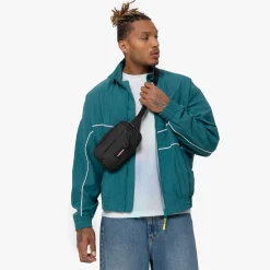 BOUNCER-Eastpak New