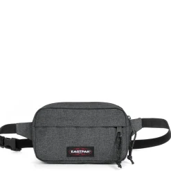 BOUNCER-Eastpak New