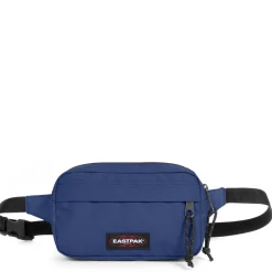 BOUNCER-Eastpak Sale