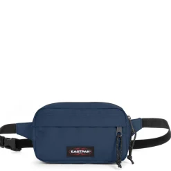 BOUNCER-Eastpak Fashion