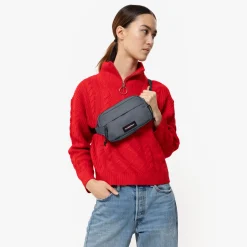 BOUNCER-Eastpak Sale