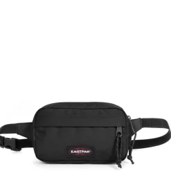 BOUNCER-Eastpak New