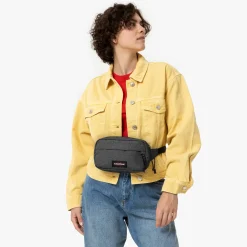 BOUNCER-Eastpak New