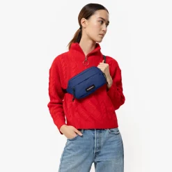 BOUNCER-Eastpak Sale