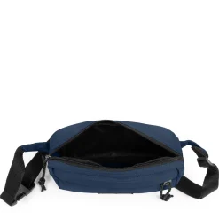 BOUNCER-Eastpak Fashion