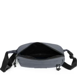 BOUNCER-Eastpak Sale