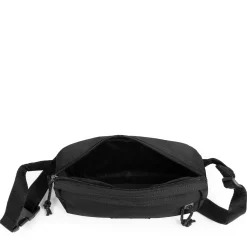 BOUNCER-Eastpak New