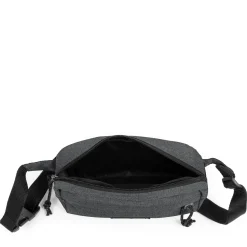 BOUNCER-Eastpak New