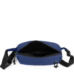 BOUNCER-Eastpak Sale