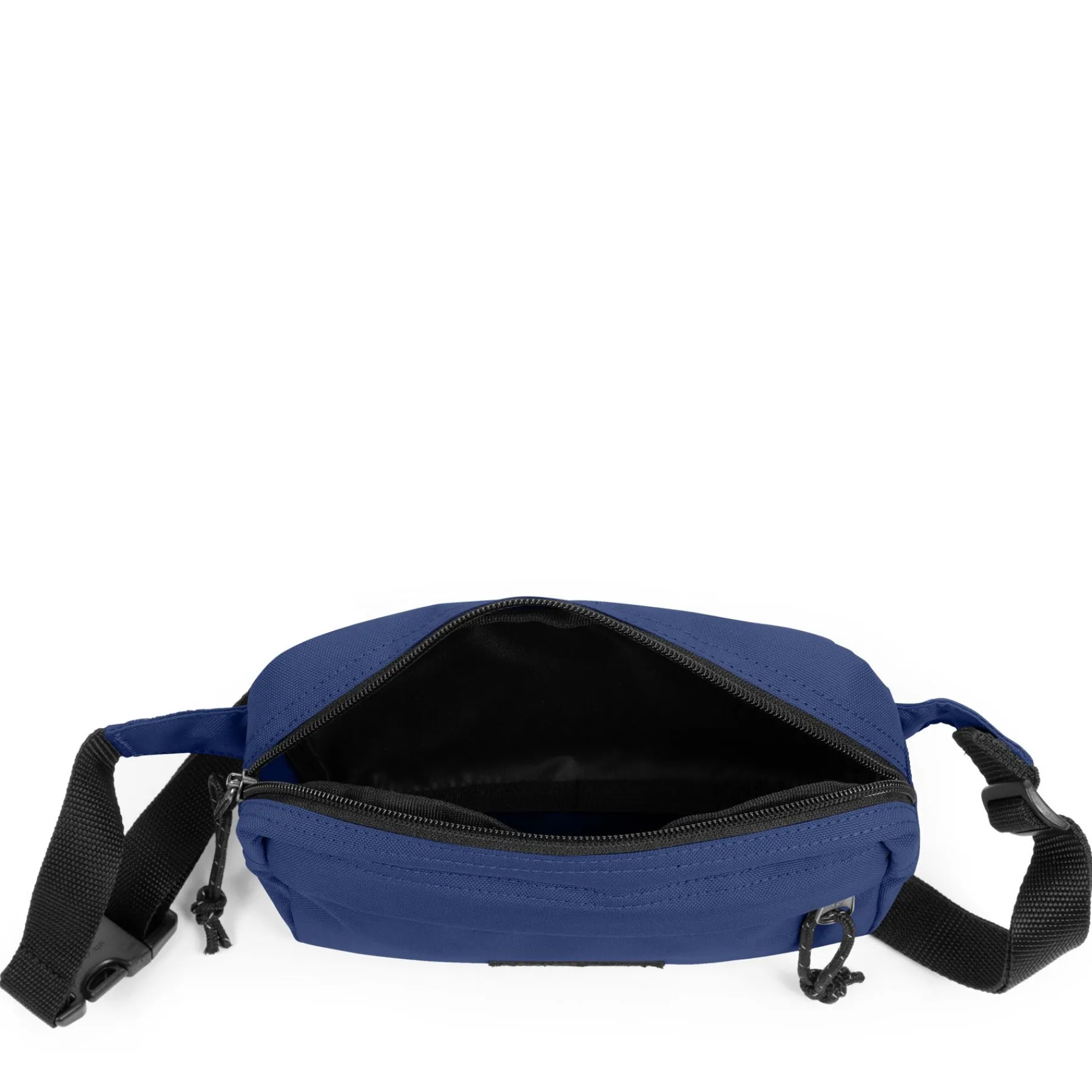 BOUNCER-Eastpak Sale